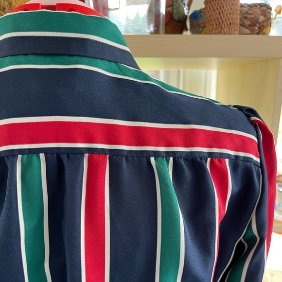 Vintage Dress - Picture 8 of 10